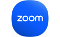 ZOOM 5.15.12.21574官方正式版