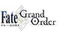 Fate Grand Order 2.67.1官方正式版