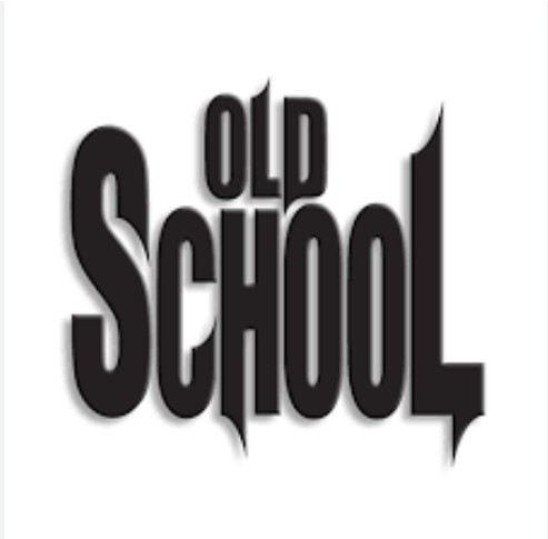 全新3D学校模拟器《Old School》现已登陆Steam平台！