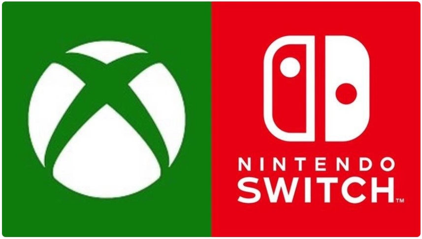 任天堂美国总裁澄清微软收购传闻，承诺继续合作推出跨平台游戏