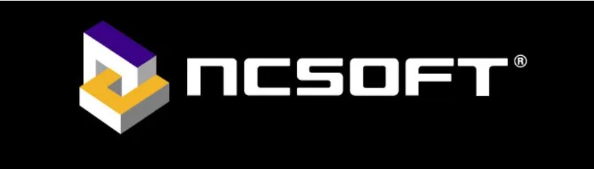 NCsoft将在G-STAR 2023韩国游戏展首次亮相三款新游戏