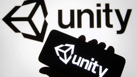 Unity公司宣布规模庞大的裁员计划及CEO职位调整
