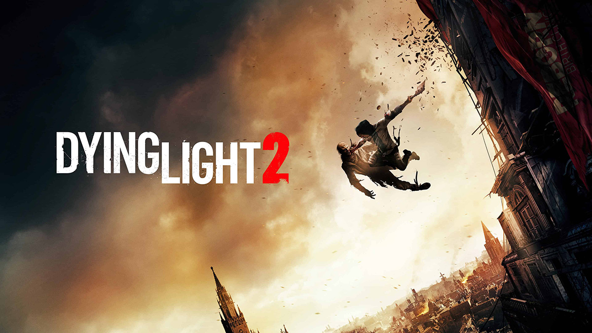 《消逝的光芒2》开发团队称赞腾讯，称其为游戏发展的重要合作伙伴